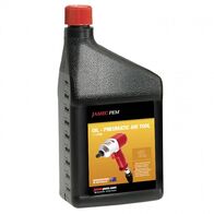 OIL, PNEUMATIC TOOL, 1L
