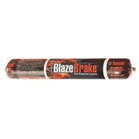 BLAZEBRAKE FIRE RATED SEALANT 600ml 900gm SAUSAGE