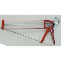 CAULKING GUN FOR 300ml CARTRIDGE