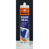 ROOF SEAL 300gm-ALUMINIUM