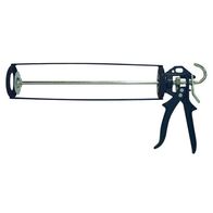 SKELETON CAULKING GUN 300mm