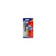 SUPA GLUE QUICK FIX LIQUID 3mL