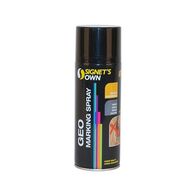 LAYOUT PAINT 360 DEGREE BLACK 350gm