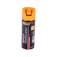 PAINT SPOT 350gm AERO YELLOW