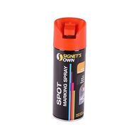 PAINT SPOT 350gm AERO ORANGE