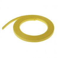 FISH TAPE, NON CONDUCTIVE NYLON W/L-SPRING, 10m LONG