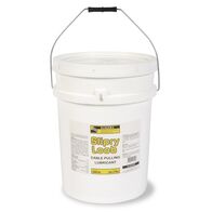 CABLE PULLING LUBRICANT 20L PLASTIC DRUM