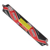 JOINT SEALER, FIRE RATED 600ml, GREY, ACRYLIC INTERIOR