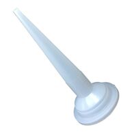 NOZZLE, SPARE TO SUIT 600ml