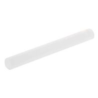 GLUE STICKS 100mm TO SUIT T2940 [6] PACK