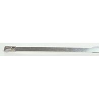 CABLE TIE 316 STAINLESS STEEL 360mm x 4.6mm [100]