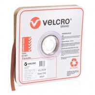 ONE-WRAP CONTINUOUS LIGHT 19mm x 22.8m ROLL