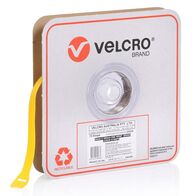 ONE-WRAP STRAPS LEMON 25mm x 300 mm [75] ROLL