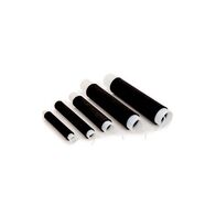 LUG/CONDUIT SEAL, COLD SHRINK 16.8-35.1mm OD, 152mm LONG