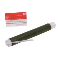 CABLE SPLICE KIT, COLD SHRINK 13.9-30.1mm OD, 229mm LONG