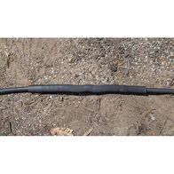 COLD SHRINK BORE PUMP KIT FOR 10~16mm2 MULTICORE CABLE