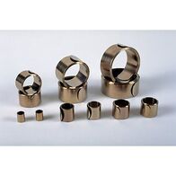 CONSTANT FORCE SPRING, CFS 3 CABLE OD 19.8 - 37.2mm