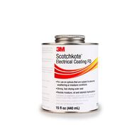 SCOTCHKOTE ELECTRICAL COATING 440ml