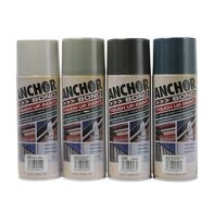 SPRAY PAINT ROOFING MONUMENT 300gm
