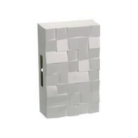 DOORCHIME, 8V, FACET 2 NOTE