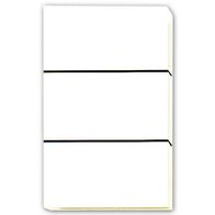 DOORCHIME, 8V, DING-DONG 2 NOTE