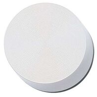 MINIBUZZER 8V