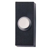 LIGHTEDPUSH LIGHTSPOT 8~15V BLACK