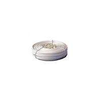 BELL WIRE KIT 8m