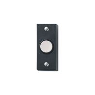 UNLITPUSH DIMEX 1~24V BLACK