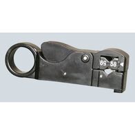 2-BLADE COAX STRIPPER RG58/59/62/6