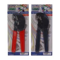 F-CONNECTOR CRIMP TOOL RG6/59/62