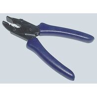 TELEPHONE SPLICE CRIMP TOOL