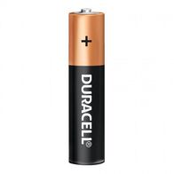 BATTERY, 1.5V AA ALKALINE (24)