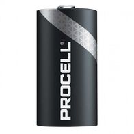 PROCELL BATTERY, 3V LITHIUM PHOTO/ELECTRONIC