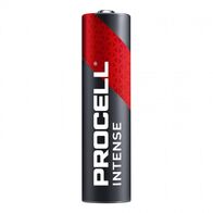 BATTERY, 1.5V INTENSE AAA ALKALINE