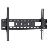 TV BRACKET WALL MOUNT 37-70in 0-10 DEG TILT, 75kg