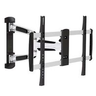 TV BRACKET WALL MOUNT 37-70in PREMIUM, FULL MOTION, 50kg