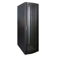 SERVER CABINET, 45RU, COMPLETE 800(W) x 800(D) x 2200(H)mm