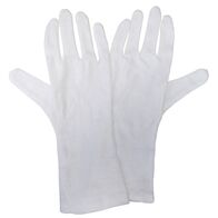 GLOVE INNER LINER COTTON KNITTED