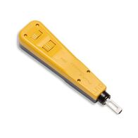 IMPACT TOOL, D814 WITH EVERSHARP 66 BLADE