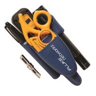 FLUKE IS60 PROTOOL KIT