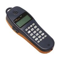 TS25D ANALOG POTS TEST SET WITH ABN