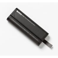 BATTERY PACK FOR 190-II SERIES Li-ION