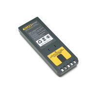 BATTERY PACK, NiMH 7.2V 3500mAh