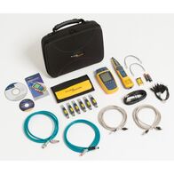 MICROSCANNER2 PROFESSIONAL KIT