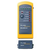 FLUKE MICROMAPPER
