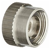 FIBRE TEST ADAPTER LC, SINGLE