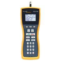 TS54 PREM LCD BUTT-IN TEST SET TDR, ABN WITH P/PIN