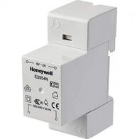 TRANSFORMER DIN/SURFACE MOUNT 8V 2A