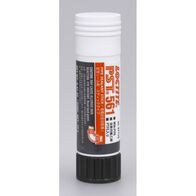 THREADSEALANT, CONTROLLED STR 19g STICK, 561